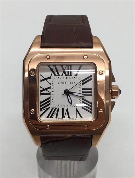 cartier watch replica uk|imitation cartier watches.